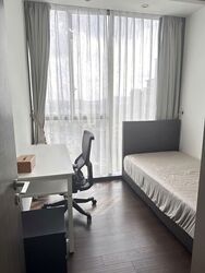 Jalan Lempeng (D5), Condominium #584968751